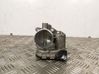 Throttle valve 7S7G9F991CA