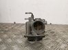 Electric throttle body valve 52601