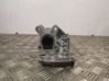 EGR valve SH0120300