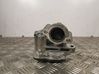 EGR valve 147100789R