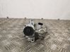 EGR valve 147109816R