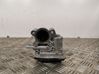 EGR valve 1501000060