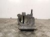 Electric throttle body valve 220300T110