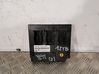 BSM Control unit 1K0937086AA