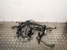 Other wiring loom 240113WJ
