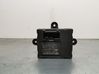 Other control units/modules BJ3214D620AC