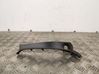 Rear/tail light trim molding 03636240