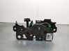 Tailgate/trunk/boot lock/catch/latch C80400102
