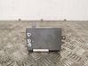 Other control units/modules 23311AA650