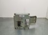 Gearbox control unit/module 31711AK341