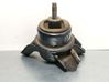 Engine mount bracket 0A002941