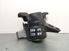 Engine mount bracket OR