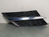 Front fog light trim/grill 