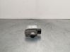 Horn buzzer relay 