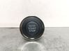 Engine start stop button switch 