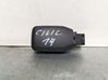 Rain sensor 38970TV00030