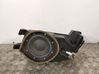 Subwoofer speaker 