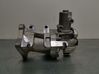 EGR valve 9678283080