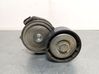 Generator/alternator belt tensioner 