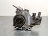 Vacuum pump 0910Z