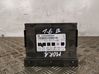 Comfort/convenience module 