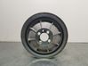 Riemenscheibe C730L1205