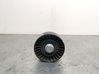 Alternator belt tensioner pulley 03F145276