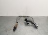 Lambda probe sensor 9025030133