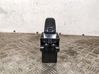 Gear shifter/selector 61739G09