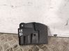 Rear mudguard 