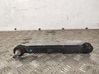 Front anti-roll bar/stabilizer link 00534033180