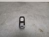 Ignition key/card 
