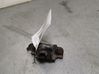 Airbagsensor Crashsensor Drucksensor 1876005140