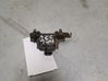 Airbagsensor Crashsensor Drucksensor 1876005150