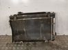 Radiator set 839700504
