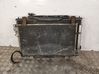 Radiator set 839700503