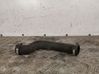 Manguera/tubo del intercooler 