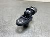Camshaft speed sensor 