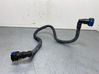 Fuel line pipe 