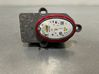 LED vadības modulis 49142653
