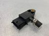 Sensor de presión del escape 55566186
