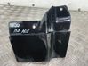 Rear mudguard 
