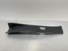 Rear/tail light trim molding W4494