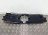 Engine bonnet/hood lock trim molding 91165SJ010