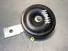 Horn signal 004041