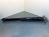 Rear shock absorber/damper 5Q0512013