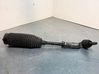 Steering tie rod 