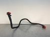 Fuel line/pipe/hose 