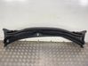 Wiper trim 7405A215