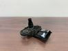 Air pressure sensor 0281006076
